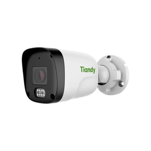 2mp Bullet camera